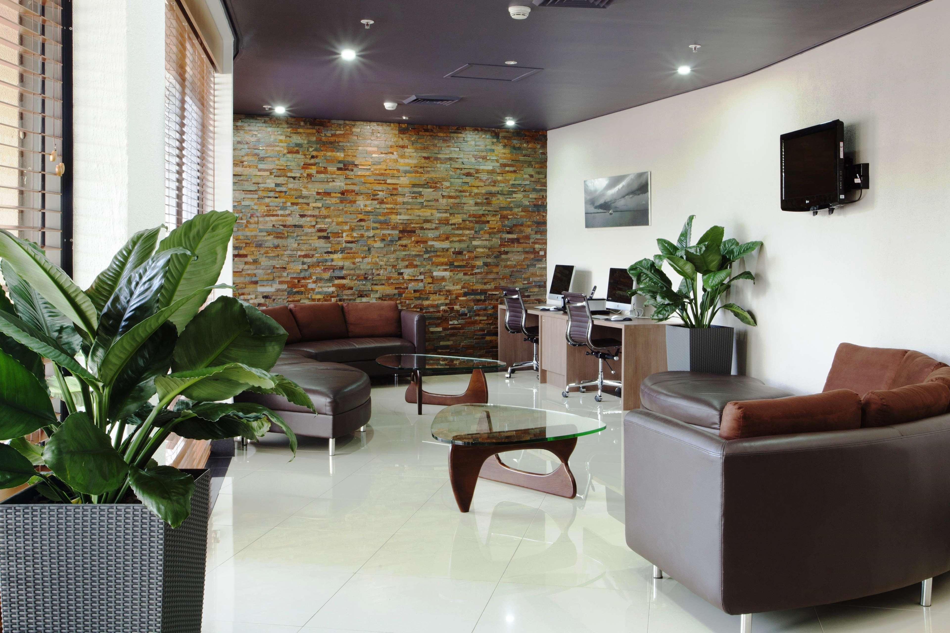Hilton Garden Inn Darwin Exterior foto